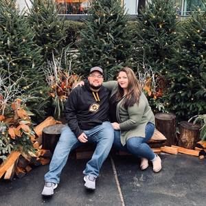 Meet your Posher, Kurstien